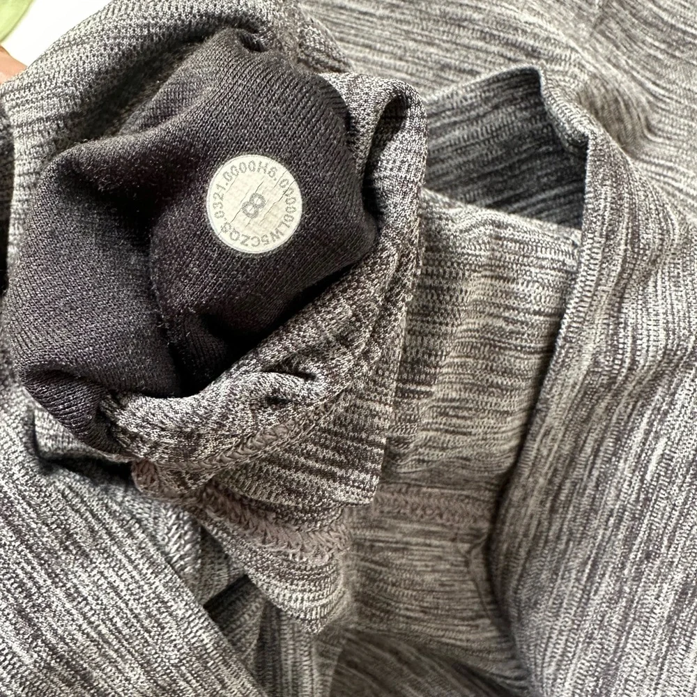 Lululemon Align High Rise Pant - Picture 3 of 6